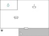 Image 17 - Floor plan
