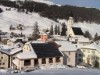 Image 19 - Outside