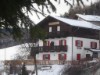 Image 34 - Outside