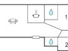 Bild 31 - Grundriss