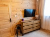 Bild 34 - Innen