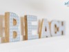 Billede 10