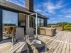 Bild 36 - Terrass