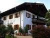 Bilde 4