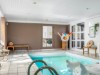 Billede 15 - Pool