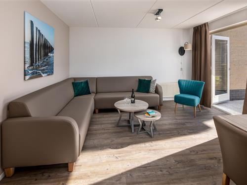 Objekt Nr.: 363-NL-4325-48