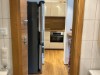 Image 2 - Inside