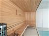 Billede 36 - Sauna