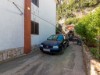 Billede 11