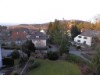 Bild 10 - Ude