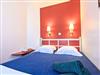 Bild 11 - Innen