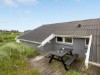 Bild 13 - Terrass