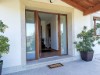 Bild 25 - Aussen
