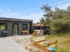 Bild 24