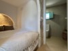 Bilde 22