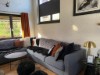Bild 11 - Inde