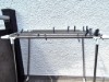 Bild 18