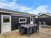 Billede 20 - Terrasse