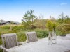Bilde 18 - Terrasse