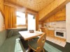 Bild 34 - Ude