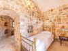 Billede 15