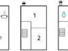 Billede 42 - Plantegning