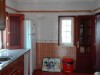 Bild 32 - Innen