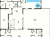 Bild 30 - Grundriss