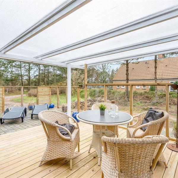 Emne nr.: 121-26-0861