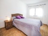 Bilde 10 - Inne