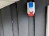 Bild 41