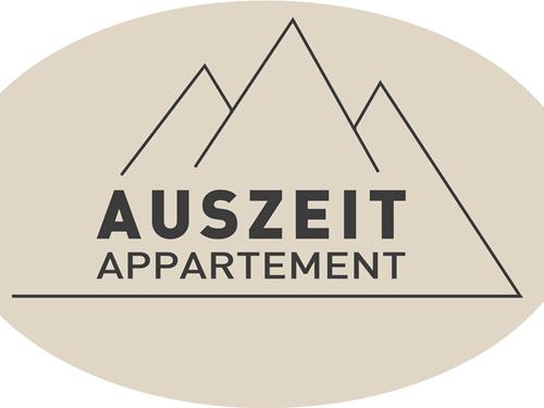 Ferielejlighed - 7 personer -  - Hageratweg - 8971 - Schladming