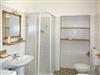Bild 10 - Innen