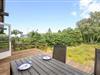 Billede 15 - Terrasse