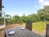 Billede 15 - Terrasse