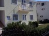 Bild 20