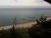 Billede 16