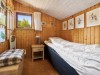 Bild 19 - Sovrum
