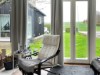 Bilde 9 - Inne
