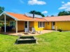 Bild 1 - Ude