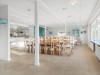 Image 26 - Dining room