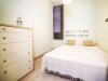 Bilde 7 - Inne