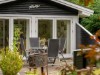 Billede 17 - Terrasse