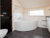 Bilde 35 - Spa