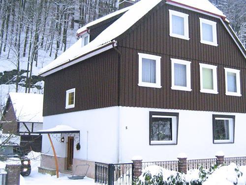 Objekt Nr.: 354-DE-37449-04