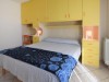 Bild 20 - Innen