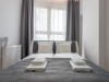 Bilde 10 - Inne