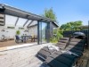 Billede 10 - Terrasse