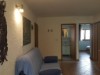 Bild 7 - Innen