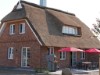Billede 18